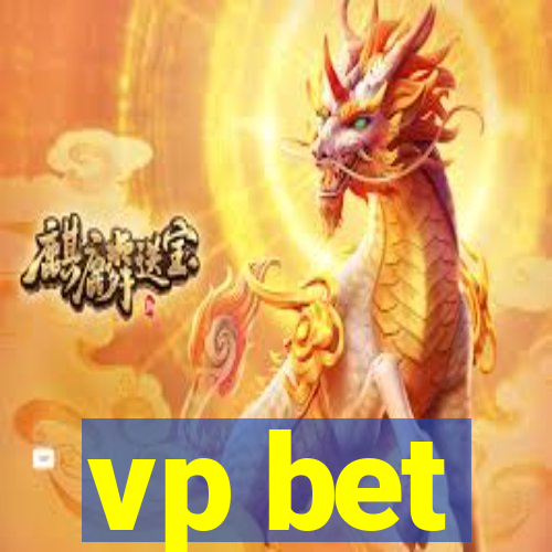 vp bet